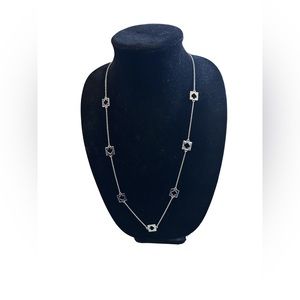 Kate Spade necklace